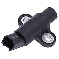 1812444 Crankshaft Position Sensor