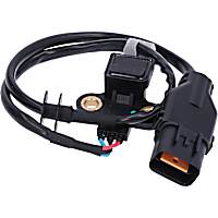 1812470 Camshaft Position Sensor, Sold individually