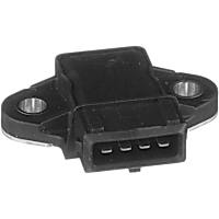 1812482 Camshaft Position Sensor, Sold individually
