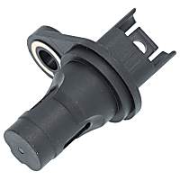 1812490 Camshaft Position Sensor, Sold individually