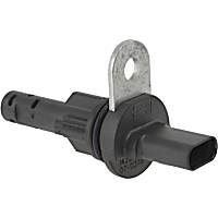 1812491 Camshaft Position Sensor, Sold Individually