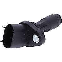1812495 Crankshaft Position Sensor
