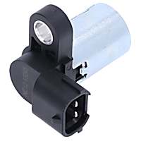 1812506 Camshaft Position Sensor, Sold Individually