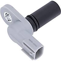 1812514 Camshaft Position Sensor, Sold individually