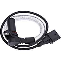 1812515 Crankshaft Position Sensor