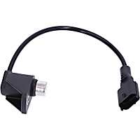 1812523 Camshaft Position Sensor, Sold Individually