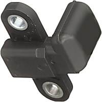 1812527 Crankshaft Position Sensor