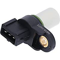 1812532 Camshaft Position Sensor, Sold individually