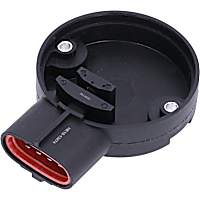 1812534 Camshaft Position Sensor, Sold individually