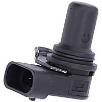 1812535 Camshaft Position Sensor, Sold individually