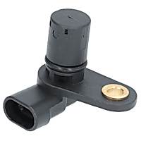 1812542 Camshaft Position Sensor, Sold individually