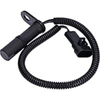 1812546 Crankshaft Position Sensor