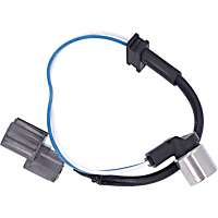 1812564 Crankshaft Position Sensor