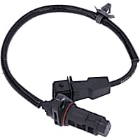 1812590 Crankshaft Position Sensor
