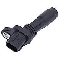 1812614 Camshaft Position Sensor, Sold individually