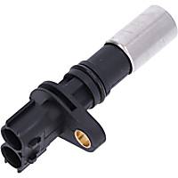 1812617 Crankshaft Position Sensor