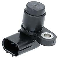 1812618 Camshaft Position Sensor, Sold individually