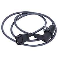 1812625 Crankshaft Position Sensor
