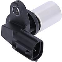1812632 Crankshaft Position Sensor