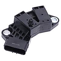 1812634 Crankshaft Position Sensor