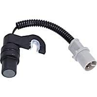 1812641 Camshaft Position Sensor, Sold individually