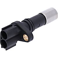 1812665 Crankshaft Position Sensor