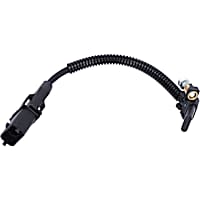 1812672 Crankshaft Position Sensor
