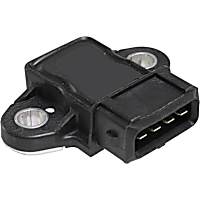 1812683 Camshaft Position Sensor, Sold Individually