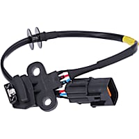 1812709 Camshaft Position Sensor, Sold individually