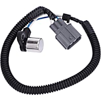1812726 Crankshaft Position Sensor