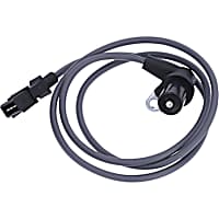 1812727 Crankshaft Position Sensor