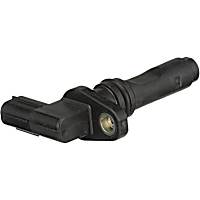 1812740 Crankshaft Position Sensor