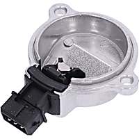 1812758 Camshaft Position Sensor, Sold individually