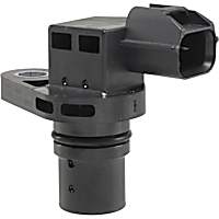 1812762 Camshaft Position Sensor, Sold Individually