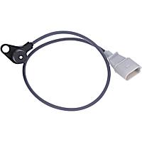 1812766 Crankshaft Position Sensor