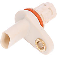 1812770 Camshaft Position Sensor, Sold individually