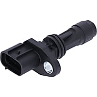 1812772 Crankshaft Position Sensor