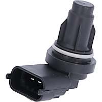 1812799 Camshaft Position Sensor, Sold individually