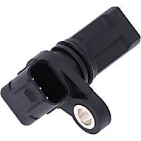 1812811 Crankshaft Position Sensor