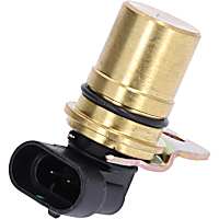 1812817 Camshaft Position Sensor, Sold individually