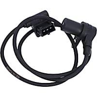 1812827 Crankshaft Position Sensor