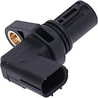 1812831 Camshaft Position Sensor, Sold individually
