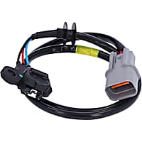 1812848 Crankshaft Position Sensor