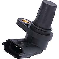 1812865 Camshaft Position Sensor, Sold individually