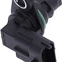 1812866 Camshaft Position Sensor, Sold individually