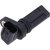 1812867 Crankshaft Position Sensor