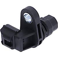 1812877 Camshaft Position Sensor, Sold Individually