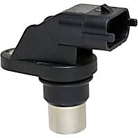 1812904 Camshaft Position Sensor, Sold individually