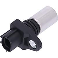1812907 Crankshaft Position Sensor