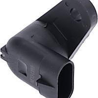 1812922 Camshaft Position Sensor, Sold individually